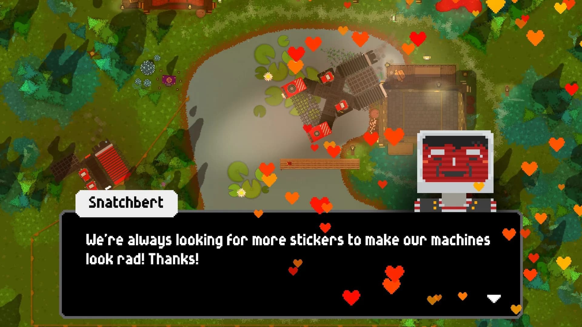 FixFox görsel 4