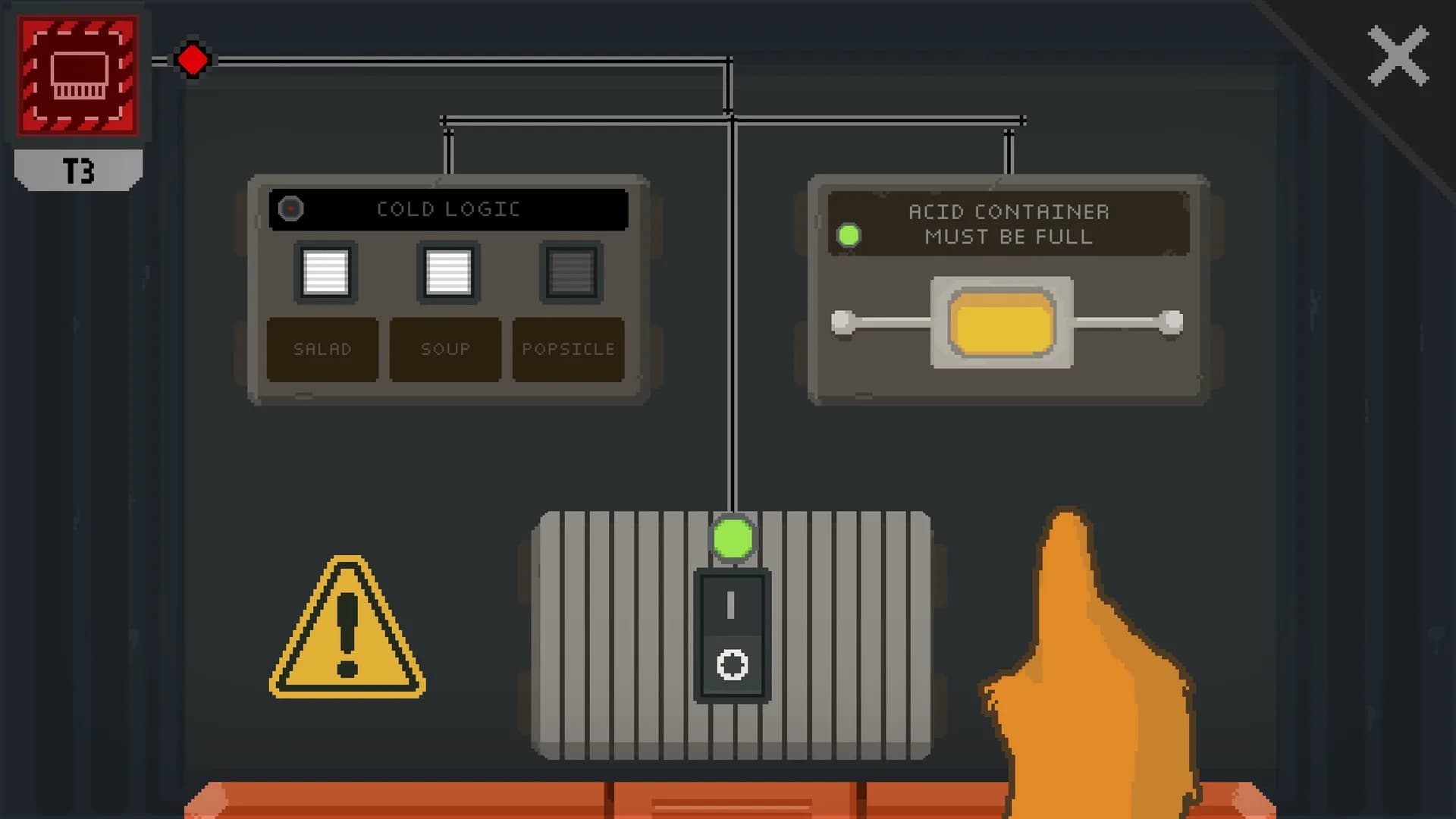 FixFox görsel 5