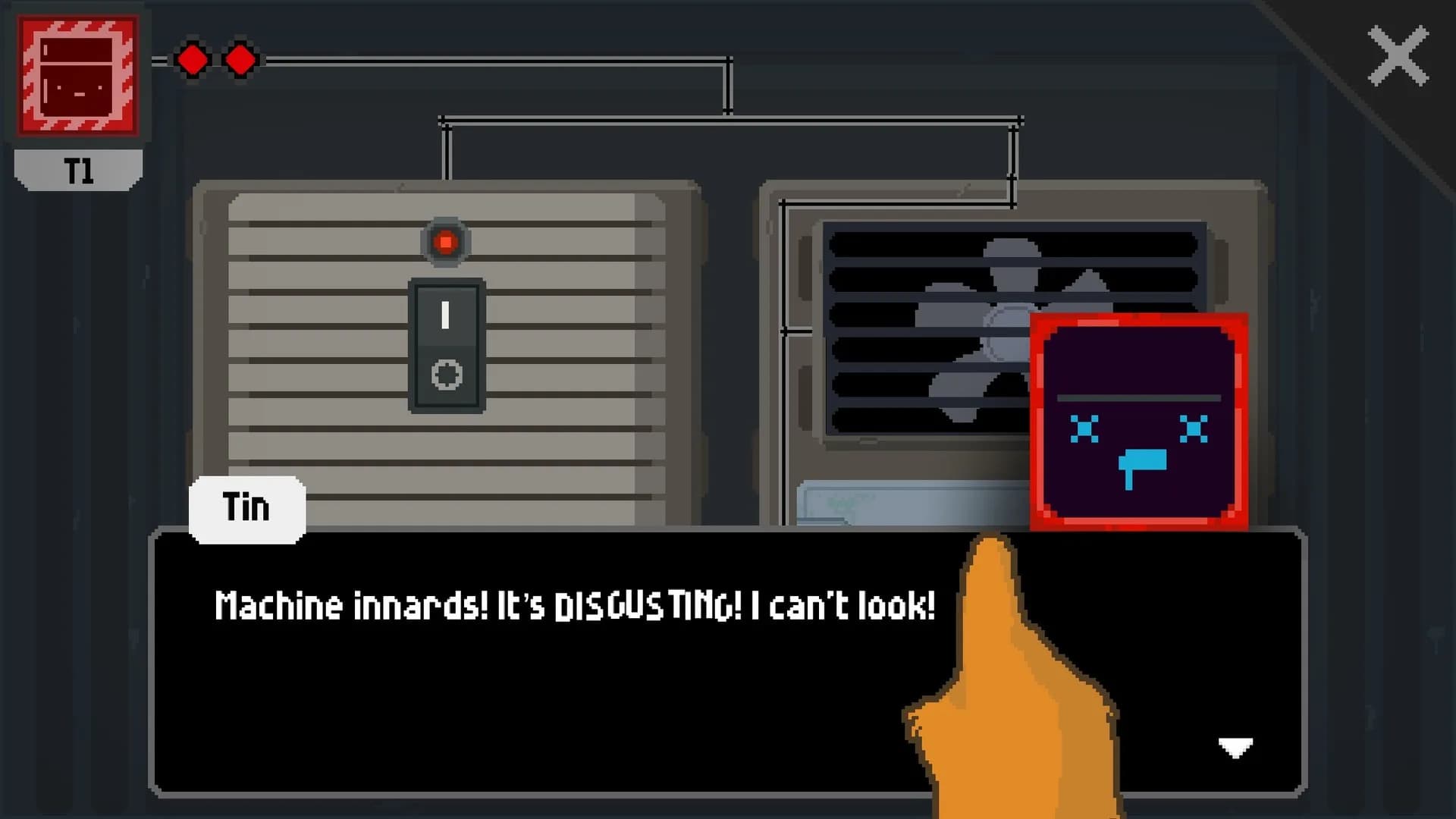 FixFox görsel 11