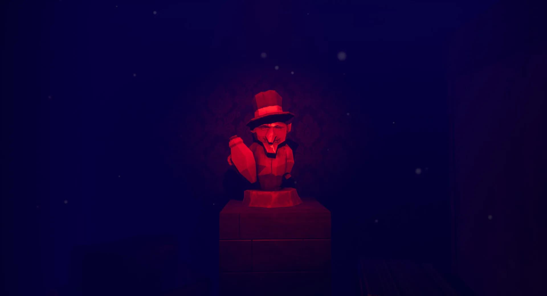 Horror Stories: Welcome Home görsel 4