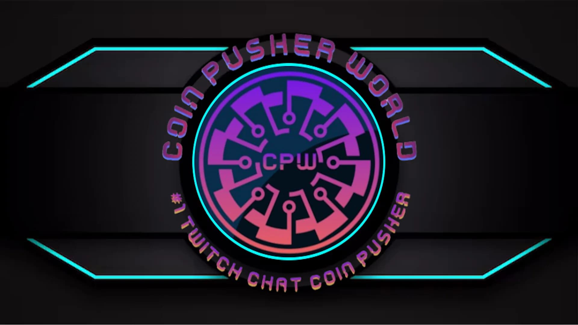 Coin Pusher World görsel 2