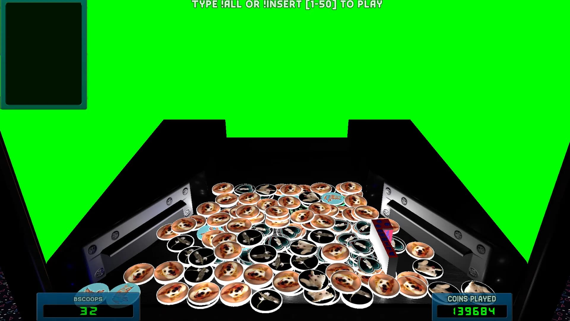 Coin Pusher World görsel 14