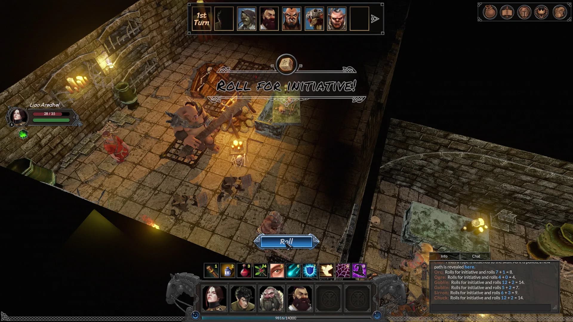 Make Dungeons görsel 13