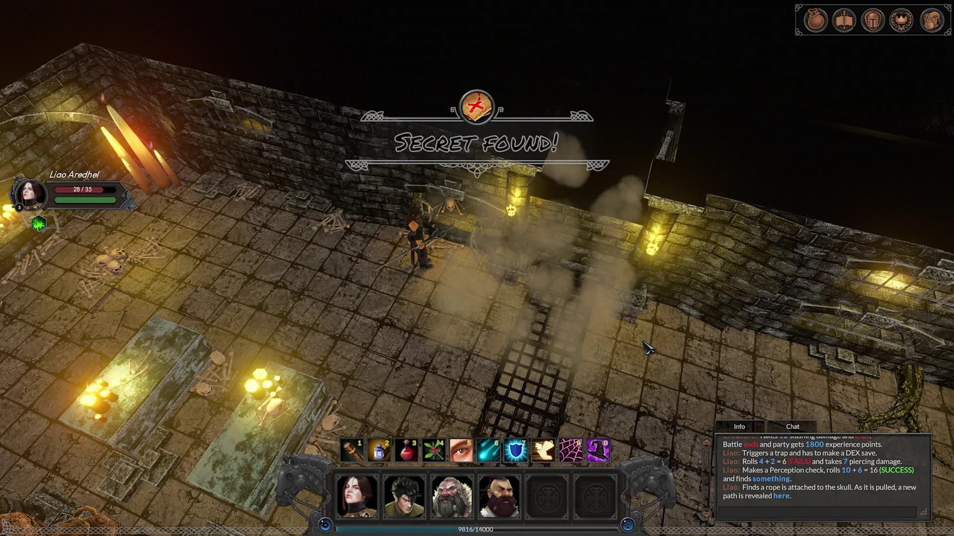 Make Dungeons görsel 4