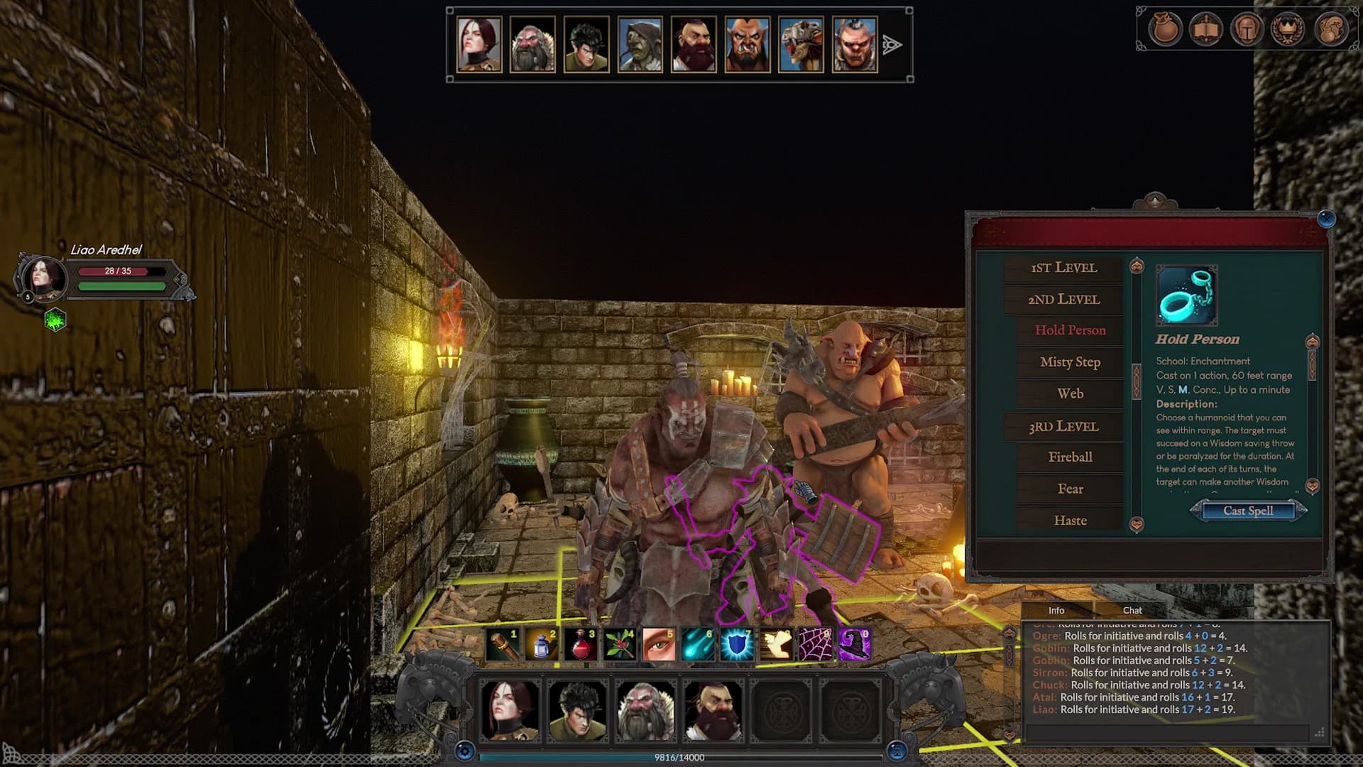 Make Dungeons görsel 5