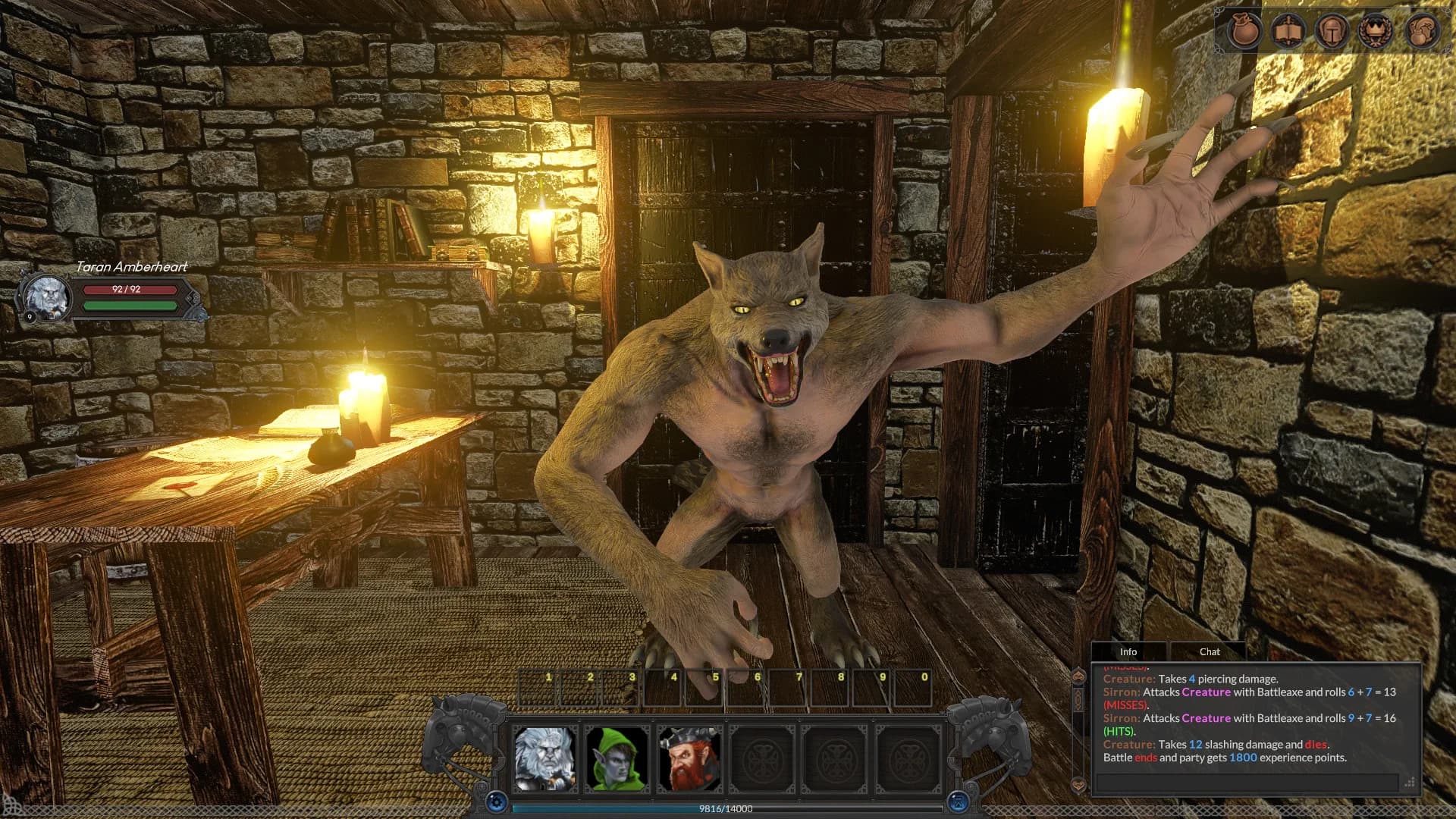 Make Dungeons görsel 11