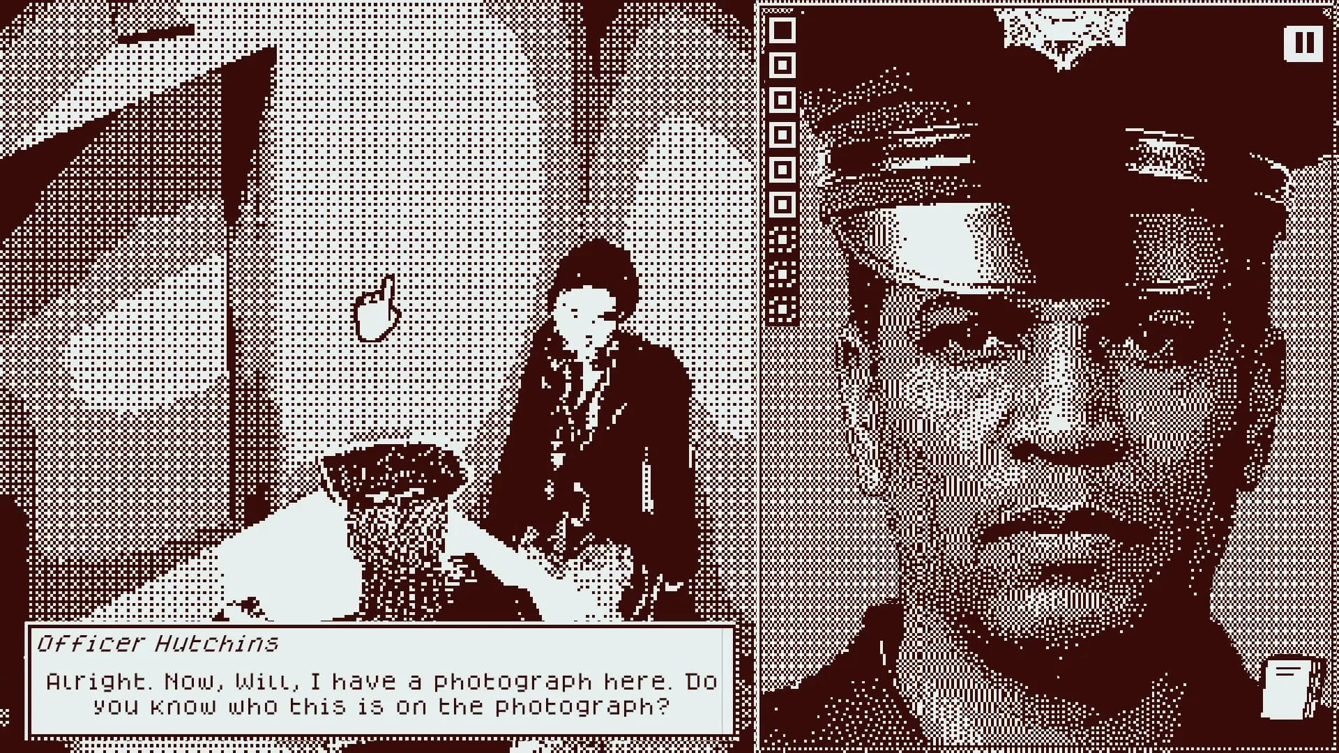 Who's Lila? görsel 8