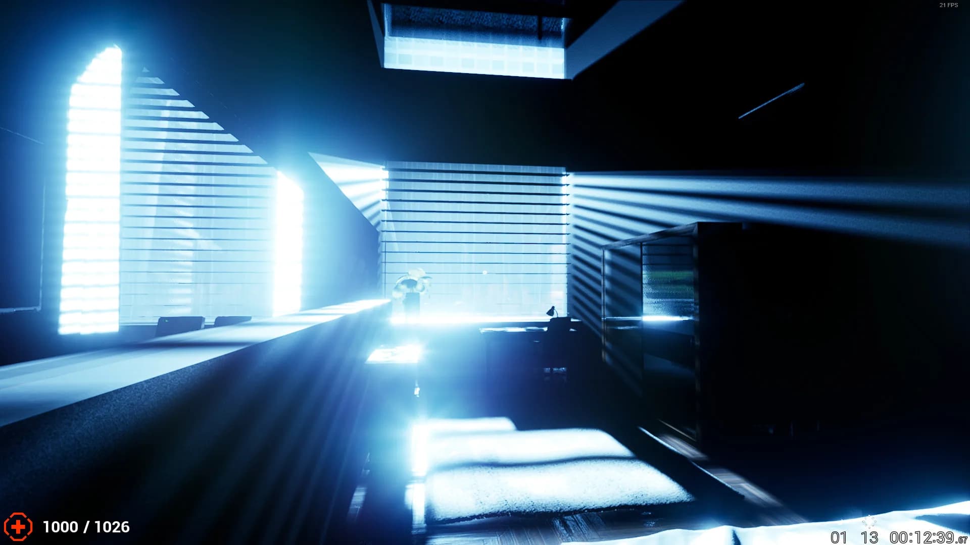 Cybermere görsel 2