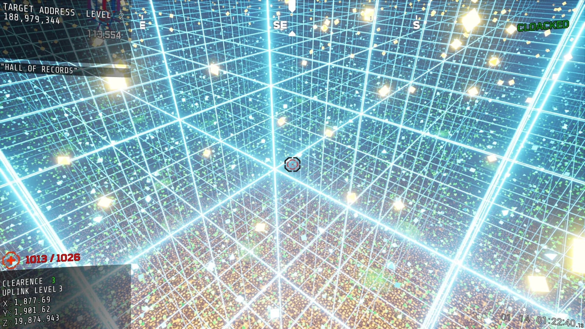 Cybermere görsel 4