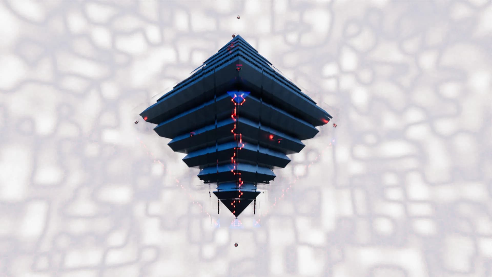Cybermere görsel 5