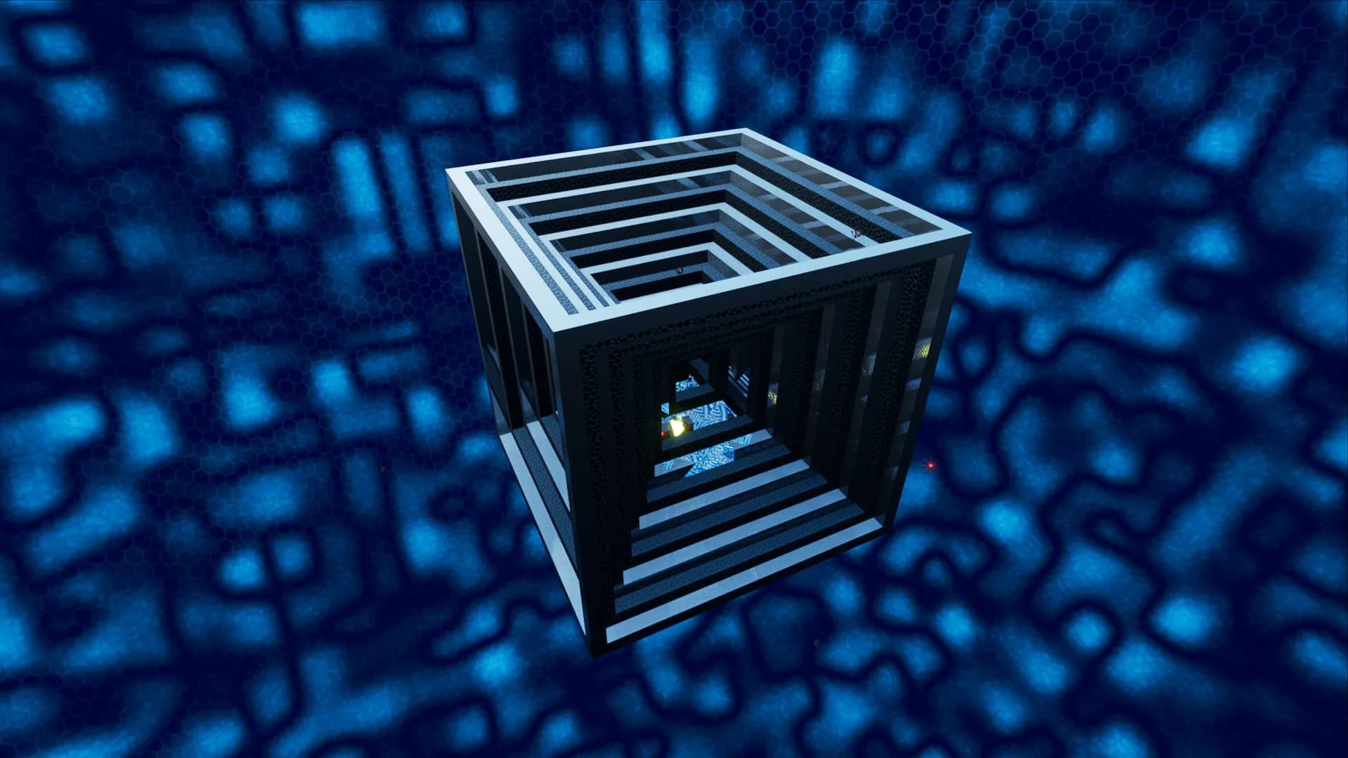 Cybermere görsel 7
