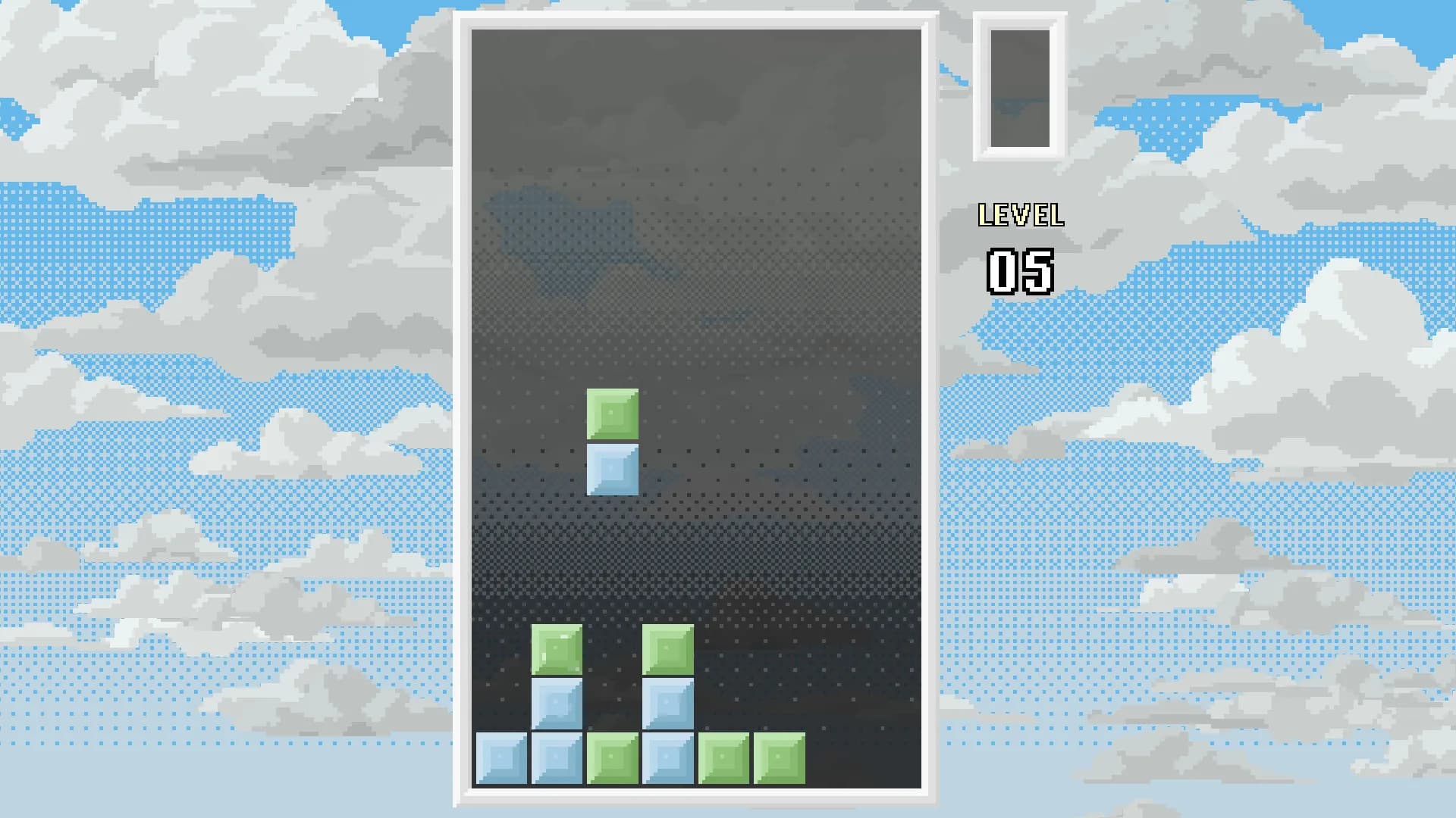 LoBlocks görsel 2