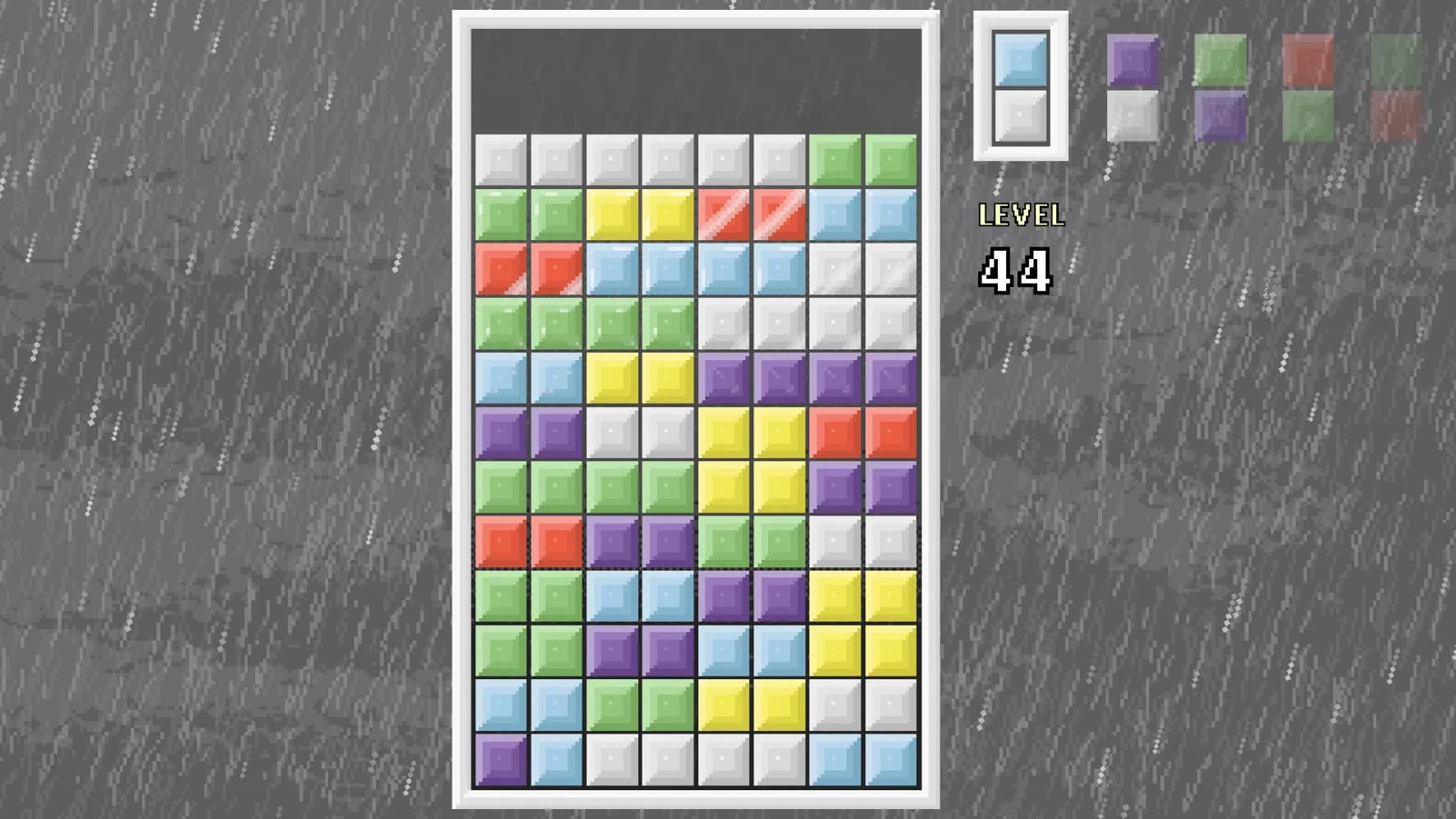 LoBlocks görsel 3