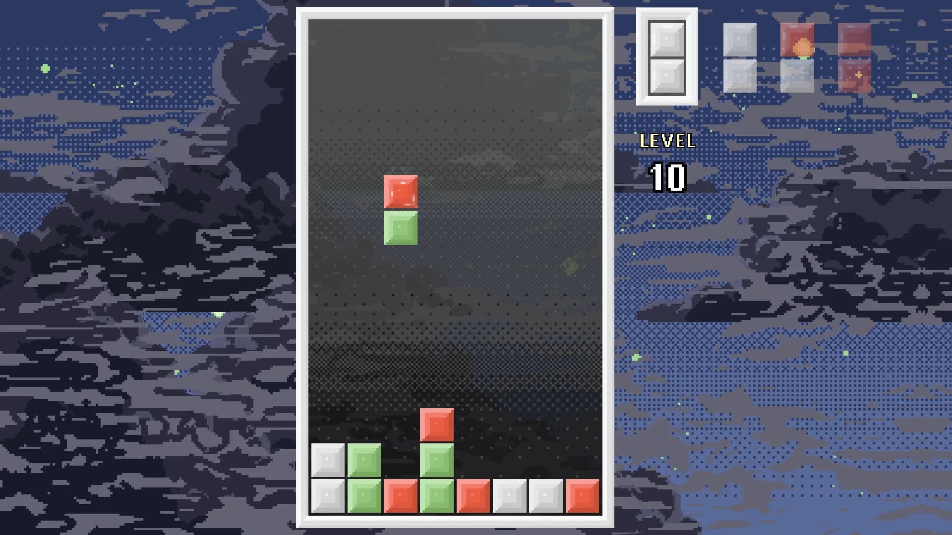 LoBlocks görsel 5