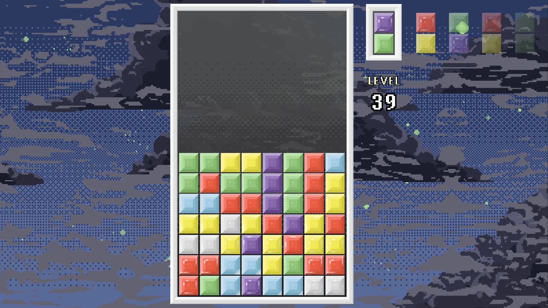 LoBlocks görsel 8