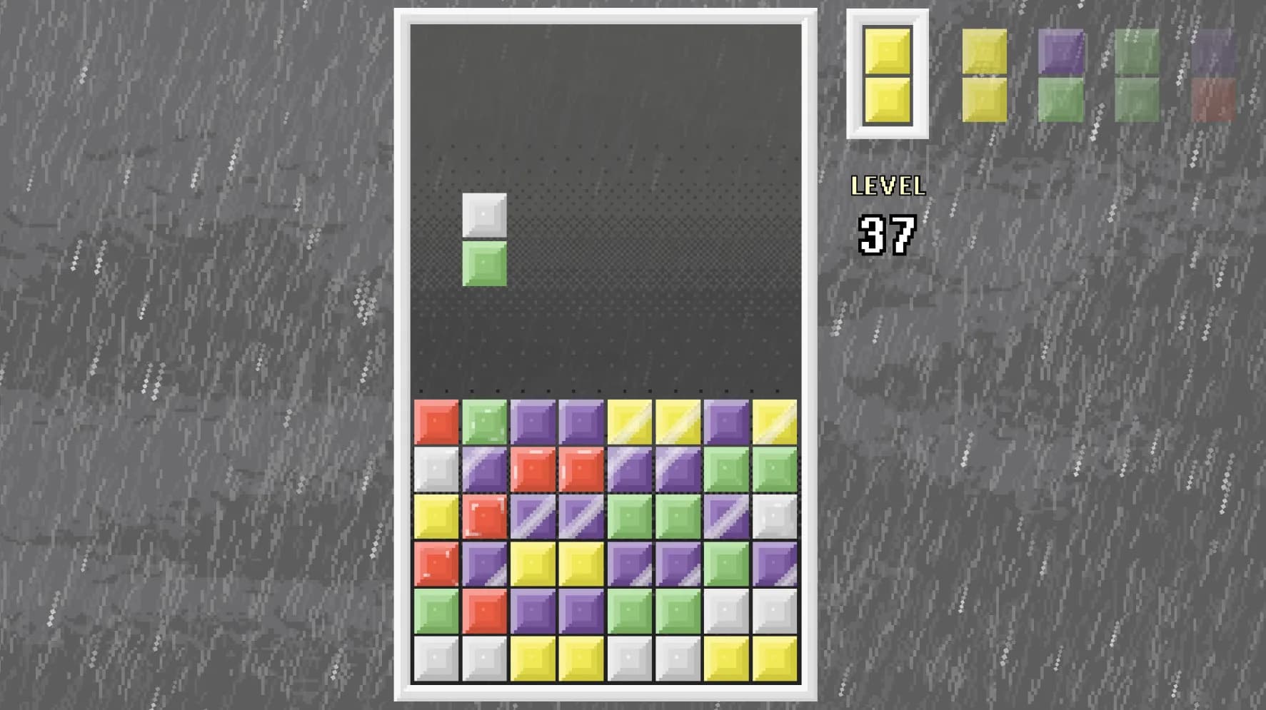 LoBlocks görsel 9