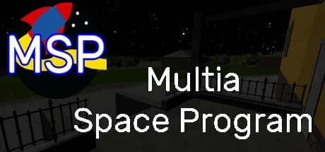 Multia Space Program görsel 1