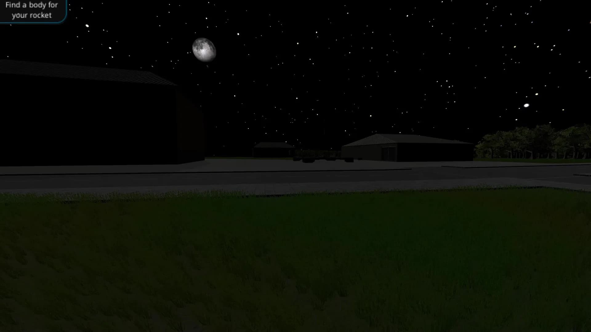 Multia Space Program görsel 4