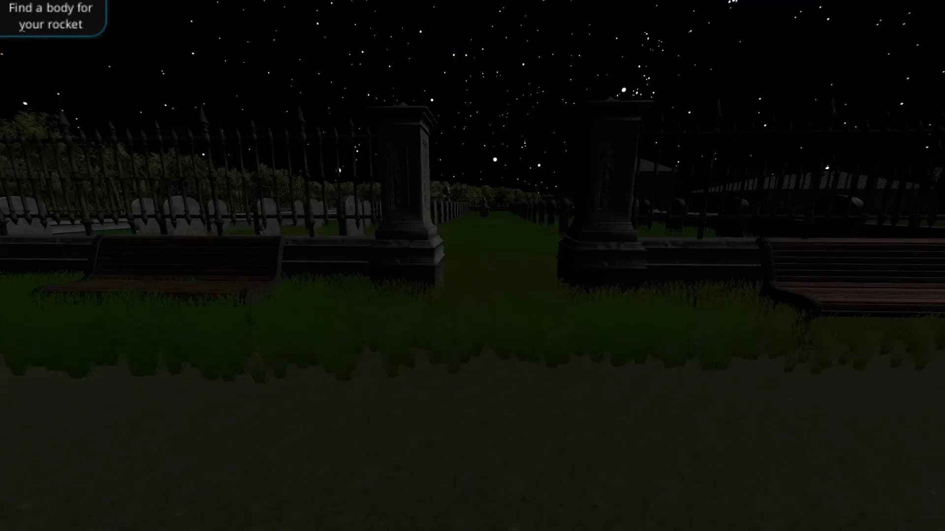 Multia Space Program görsel 6