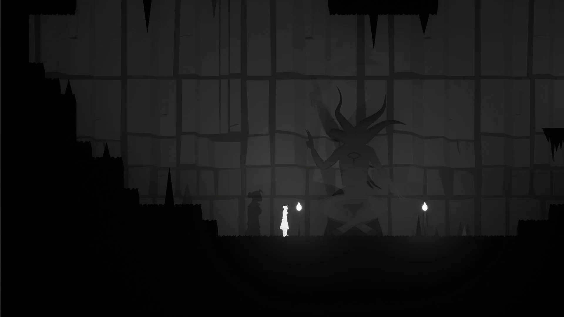 That Abysmal Place görsel 2