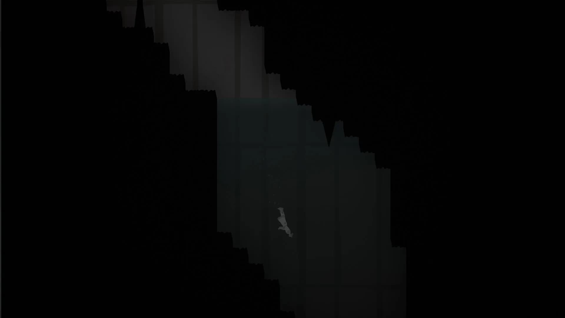 That Abysmal Place görsel 3
