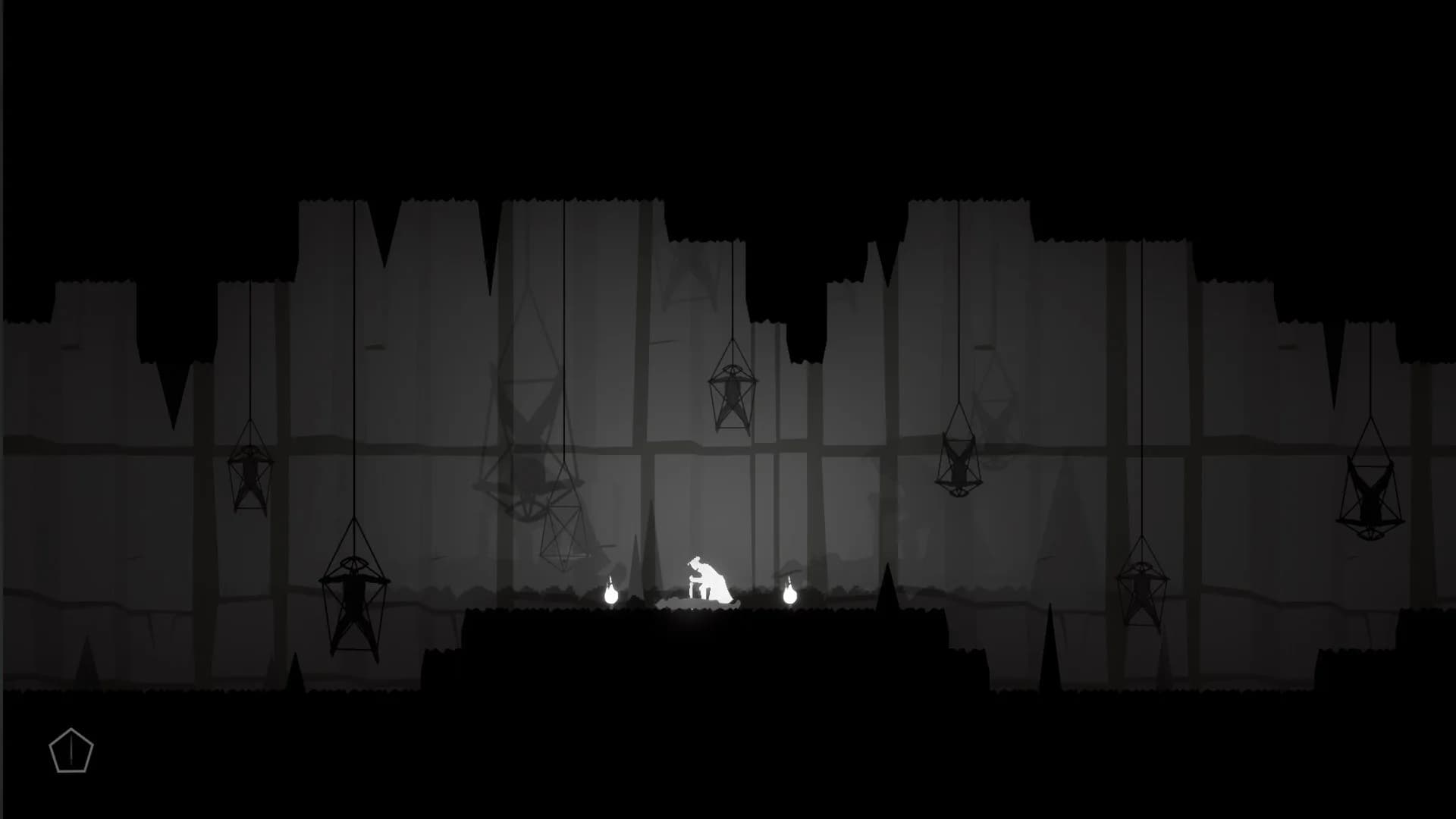 That Abysmal Place görsel 4
