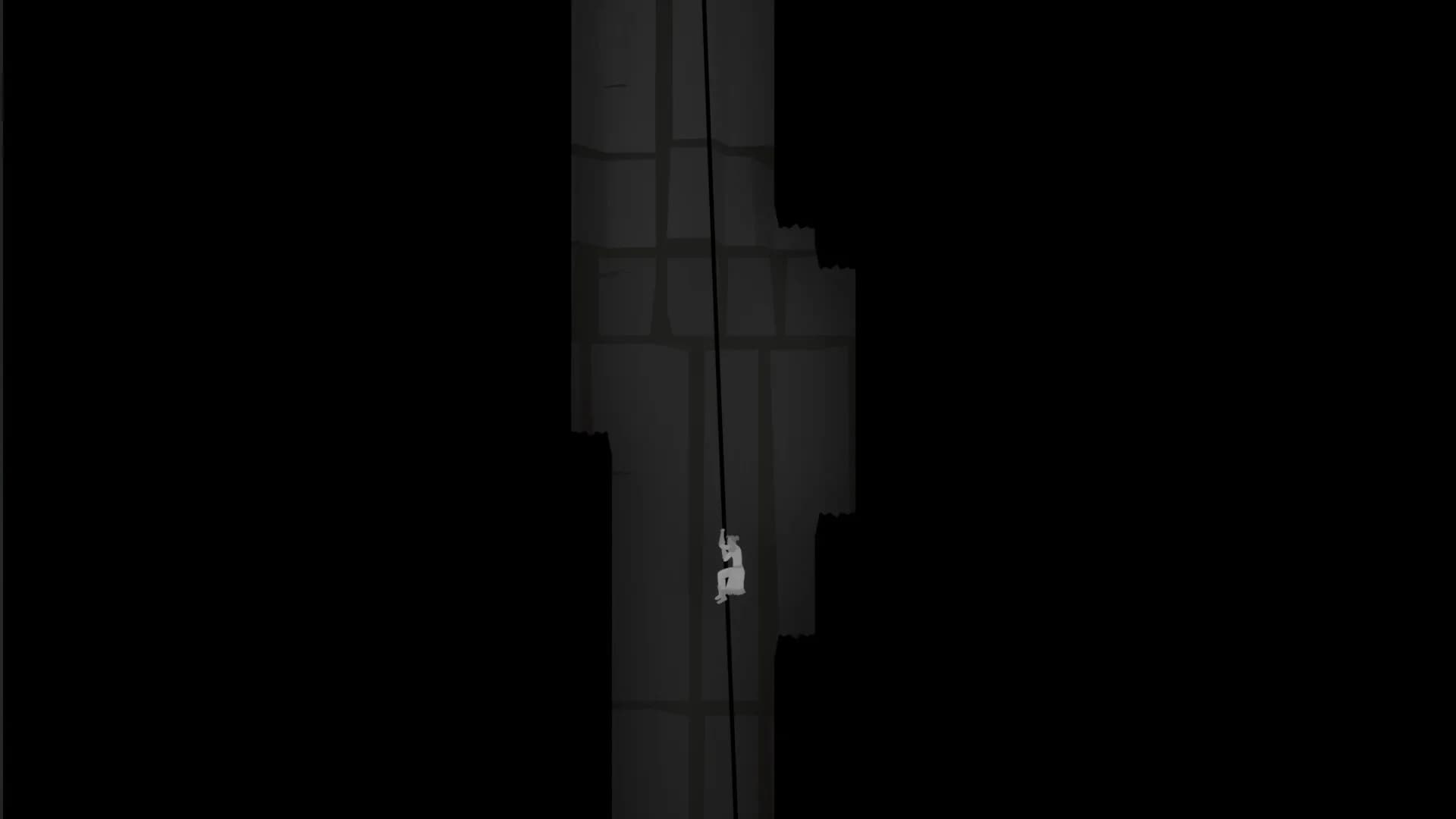 That Abysmal Place görsel 5
