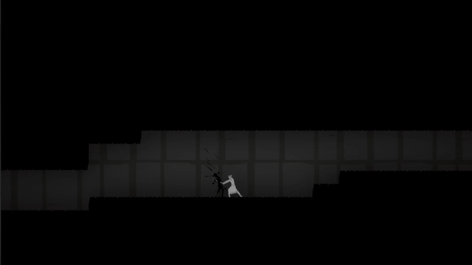 That Abysmal Place görsel 6