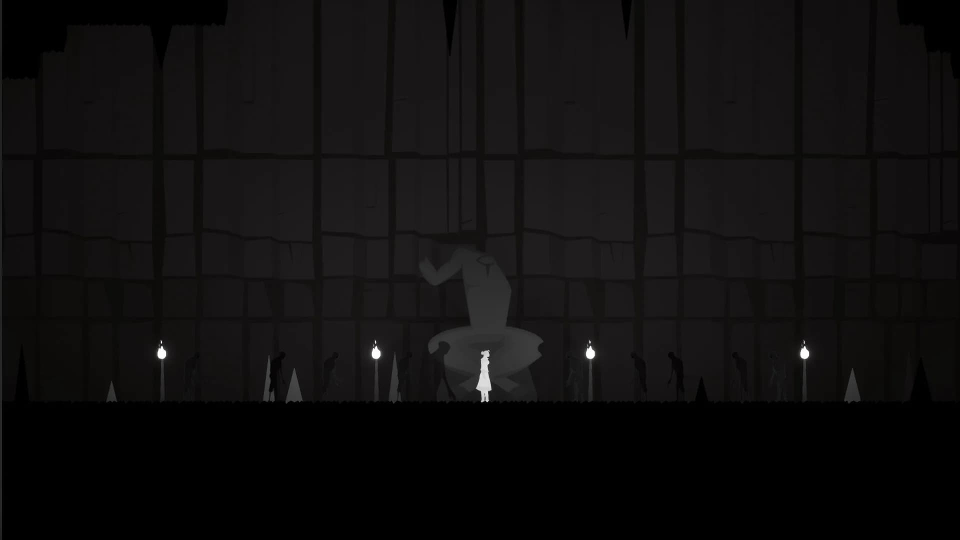 That Abysmal Place görsel 7