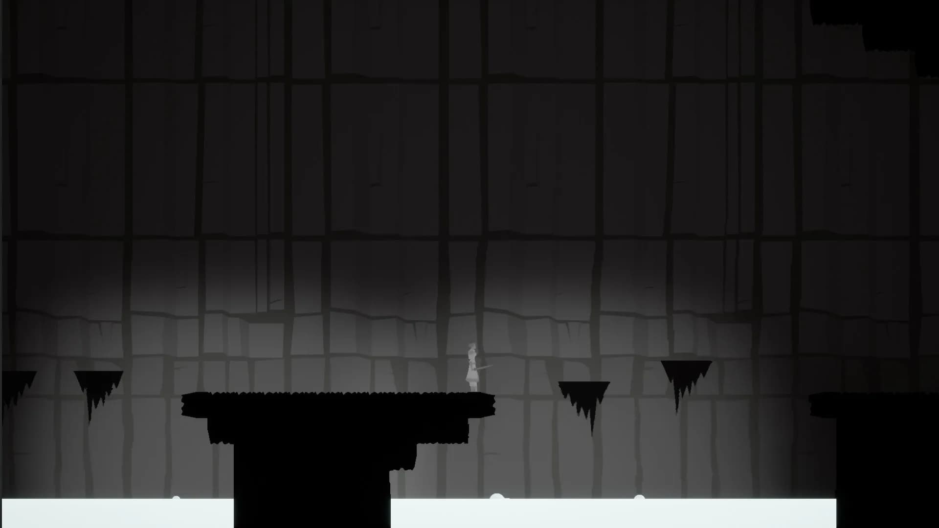 That Abysmal Place görsel 8