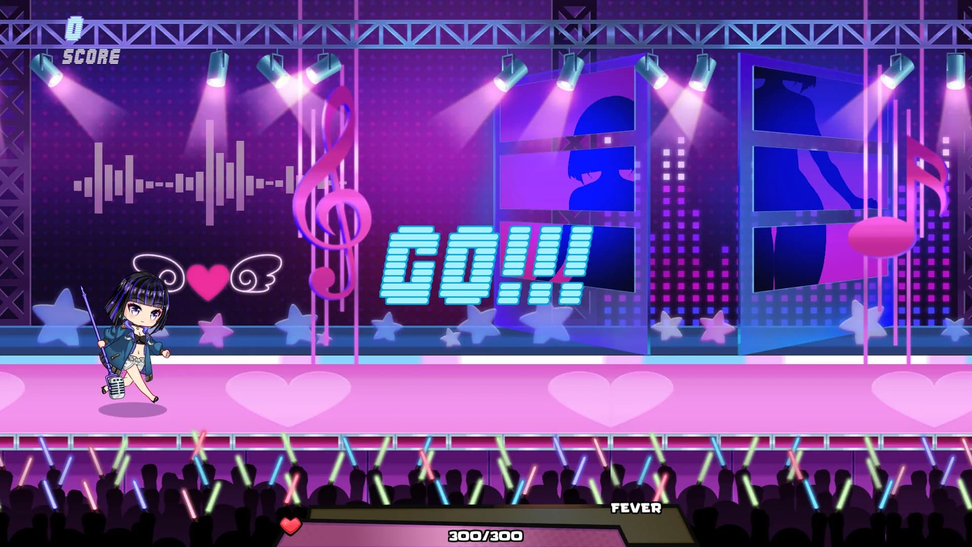 VTuber Beats görsel 3