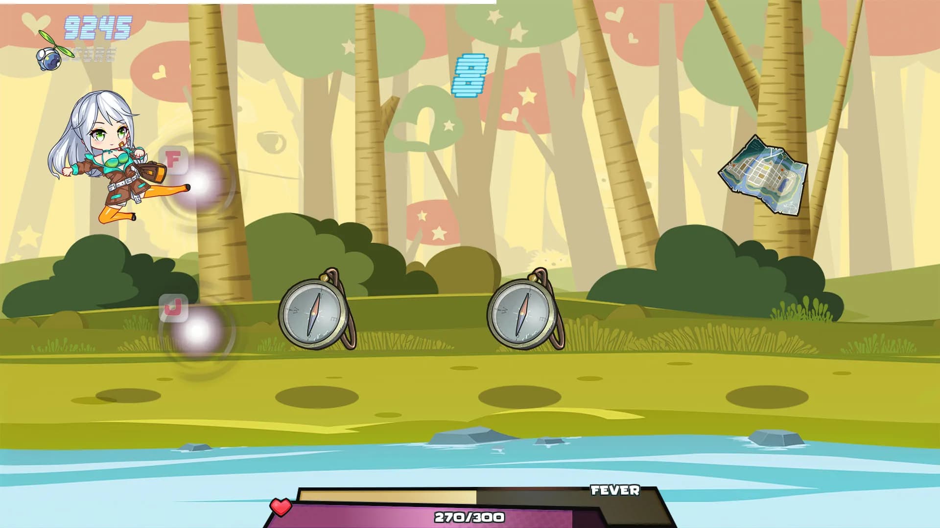 VTuber Beats görsel 6