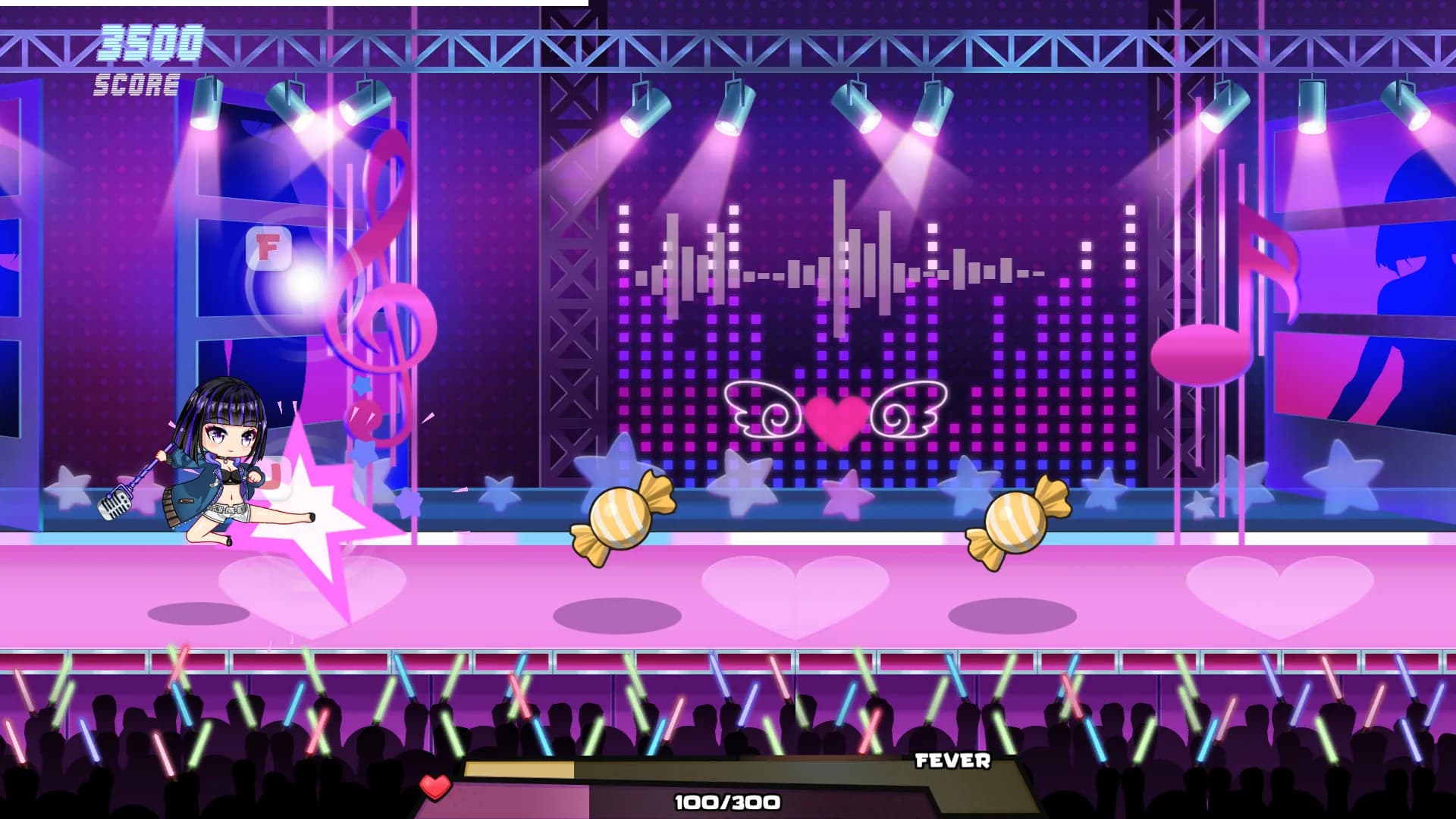 VTuber Beats görsel 7