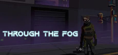 Through the Fog