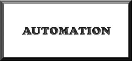 Automation görsel 1