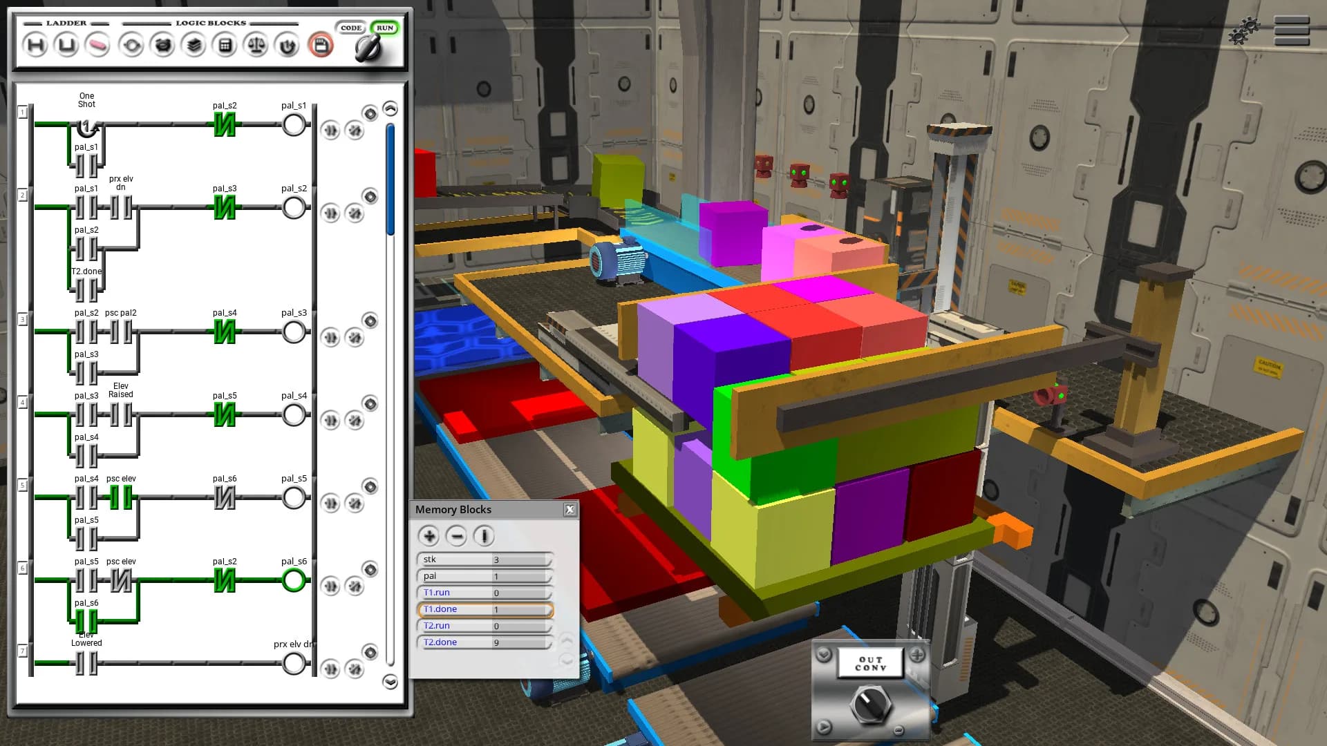 Automation görsel 5