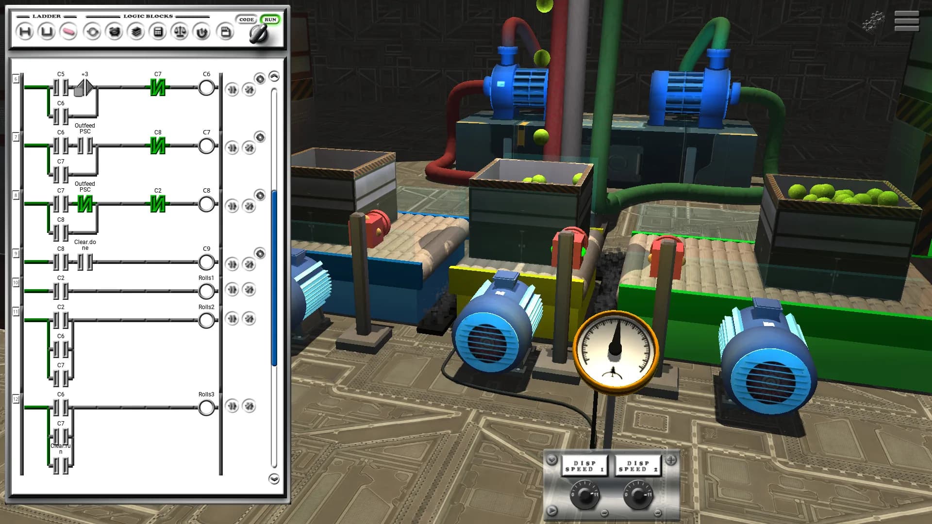 Automation görsel 6