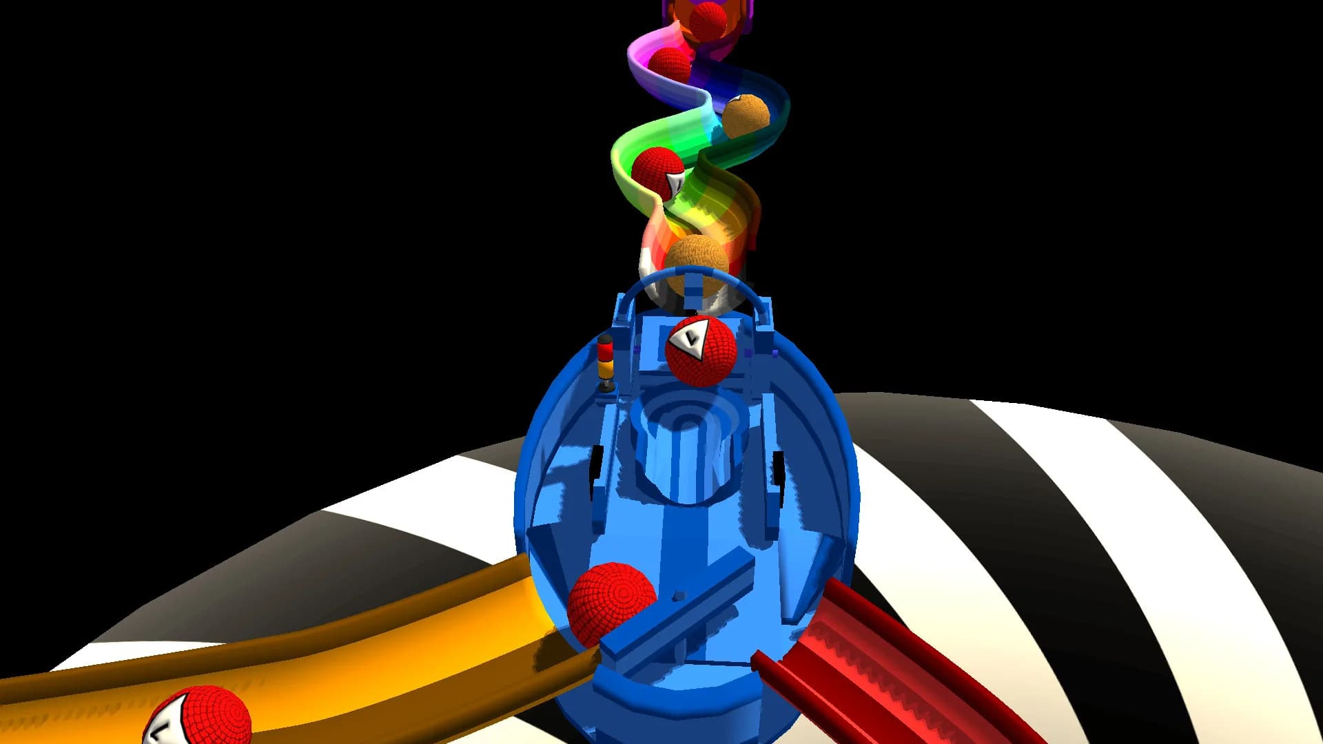 Automation görsel 8
