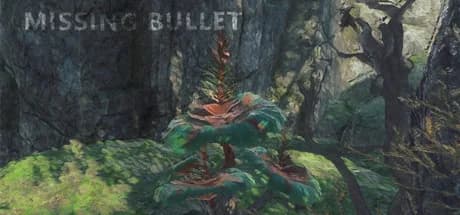Missing bullet görsel 1