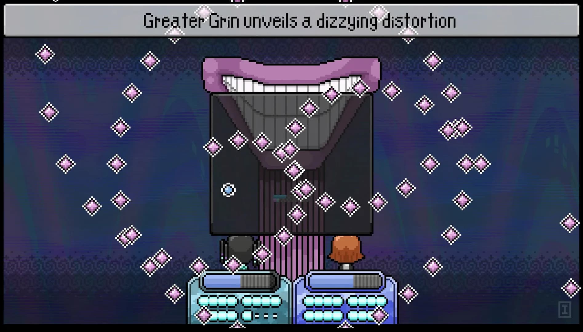 Atlas Wept görsel 5