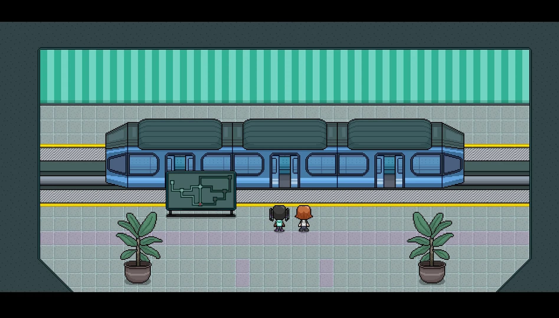 Atlas Wept görsel 11