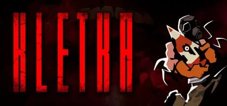 KLETKA