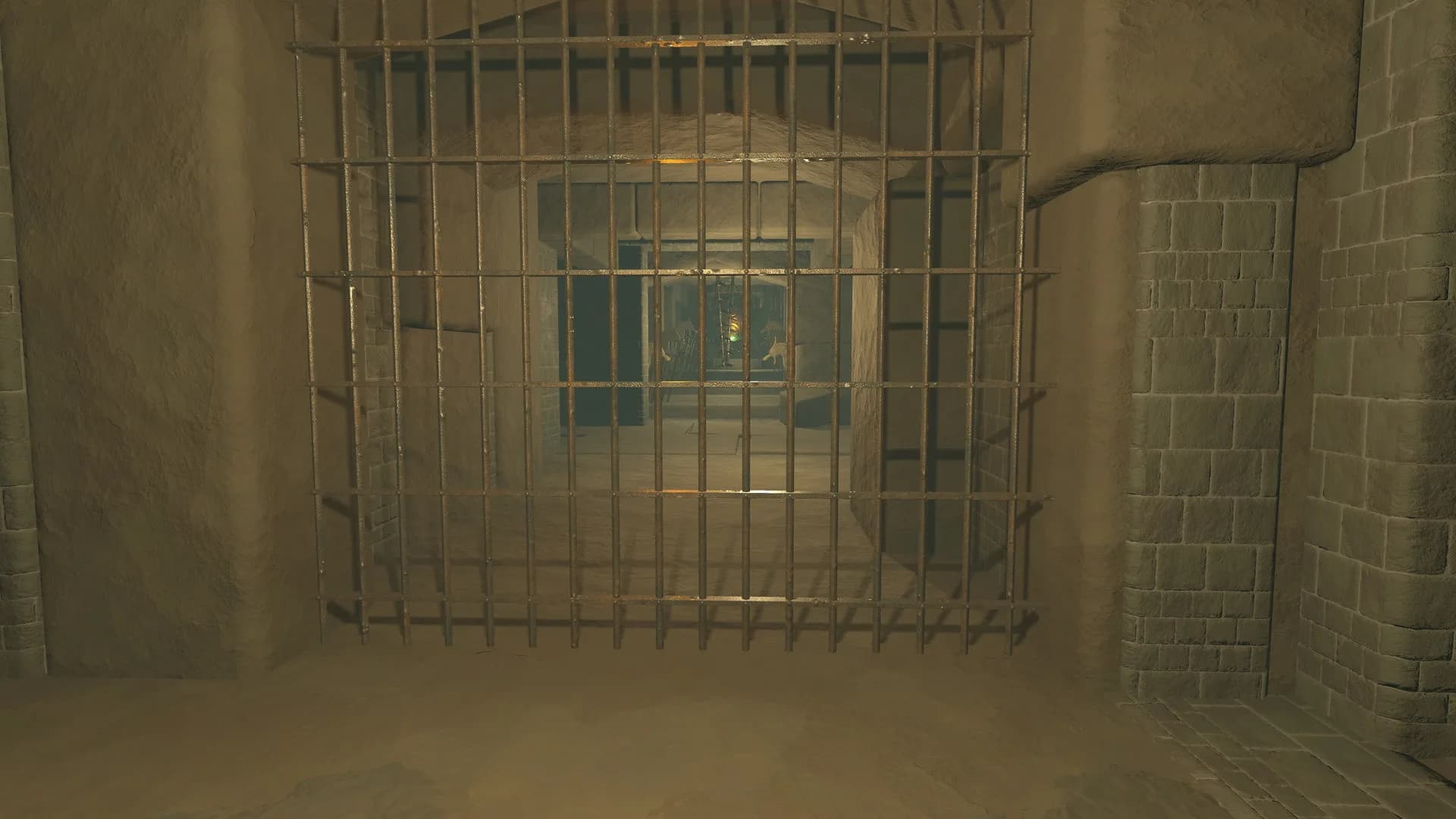Dungeon Danger Traps görsel 3