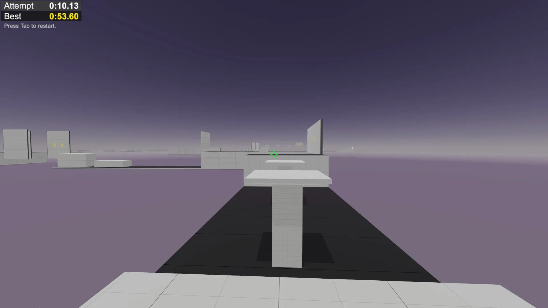 Parkour Tag görsel 15