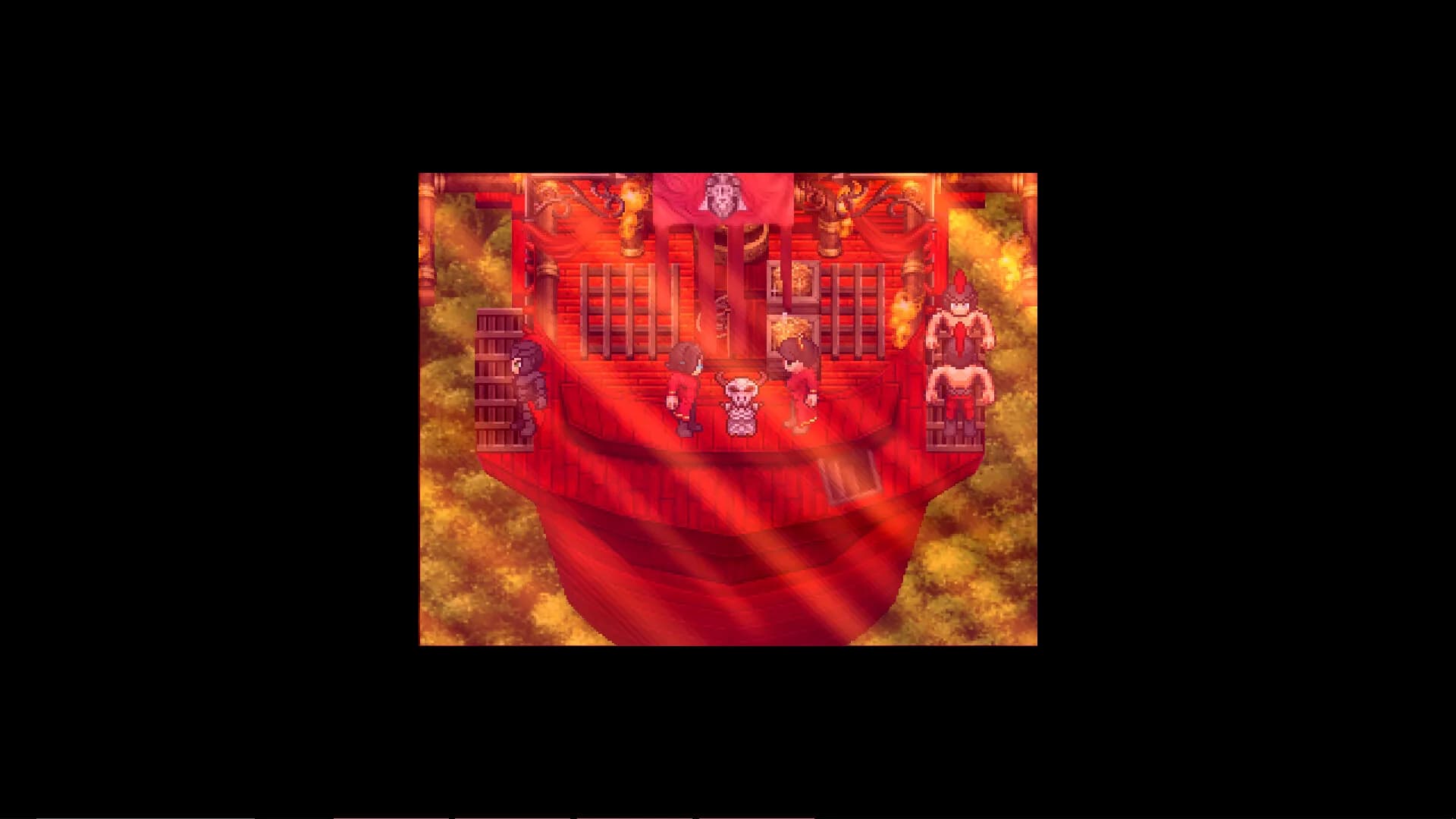 Legends of Celestite RPG: The All Bearer görsel 12