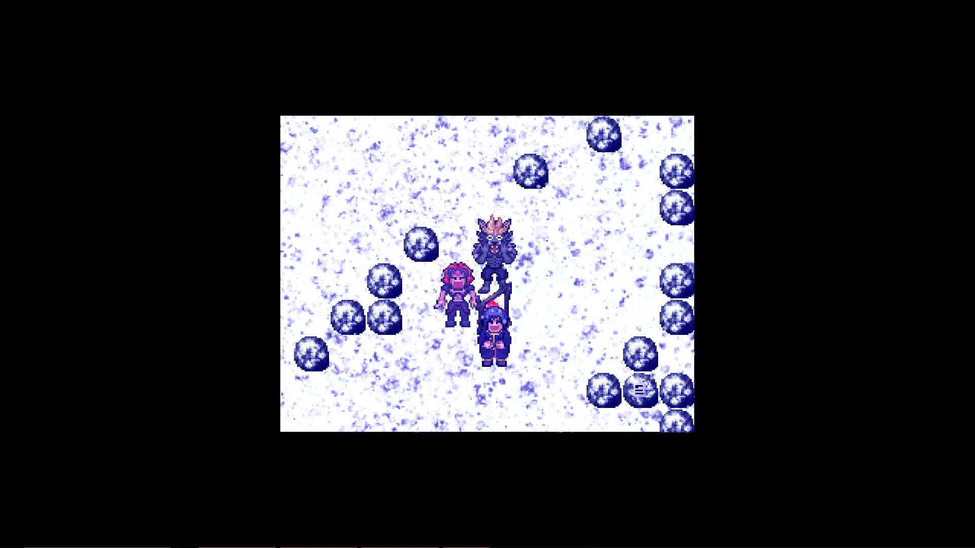 Legends of Celestite RPG: The All Bearer görsel 14