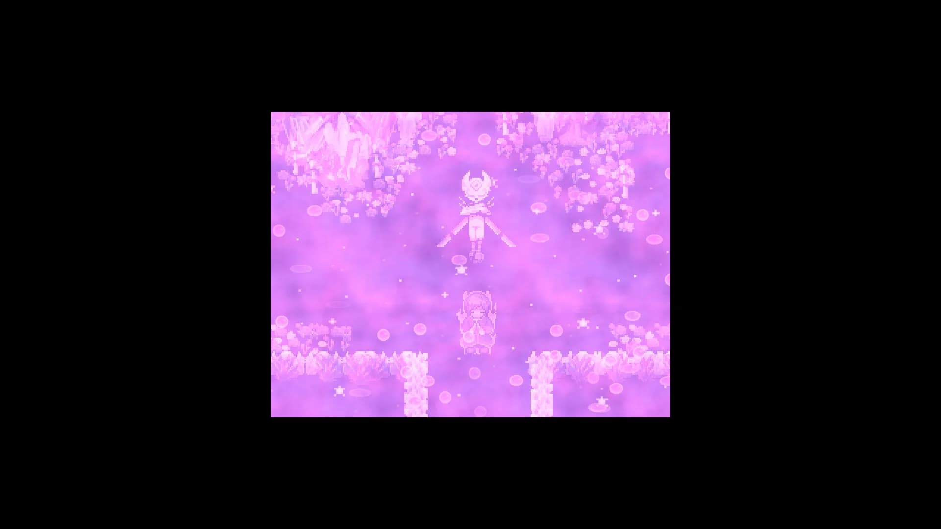 Legends of Celestite RPG: The All Bearer görsel 23