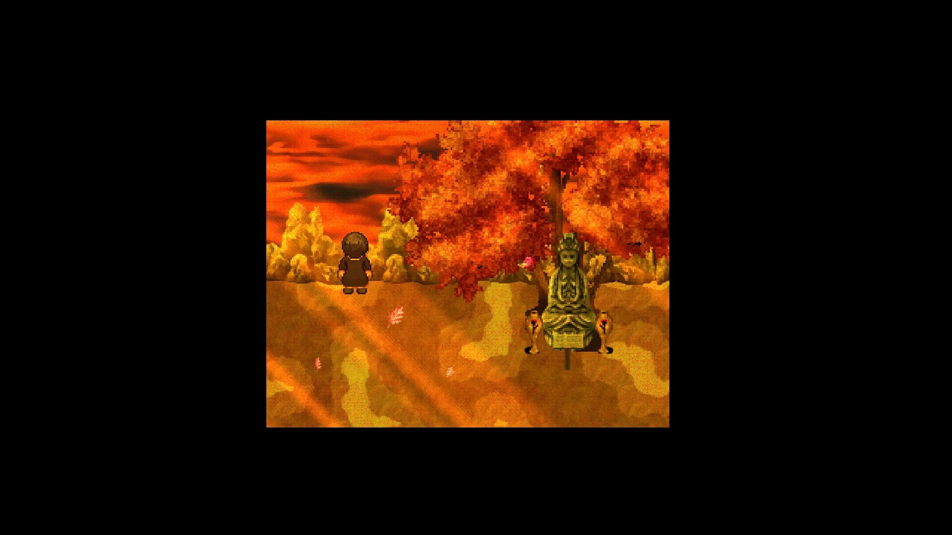 Legends of Celestite RPG: The All Bearer görsel 11