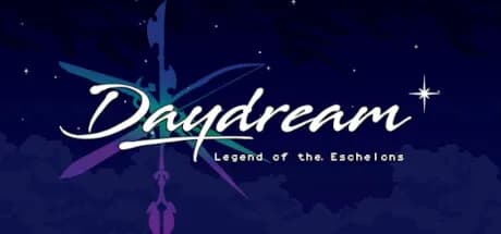 Daydream görsel 1