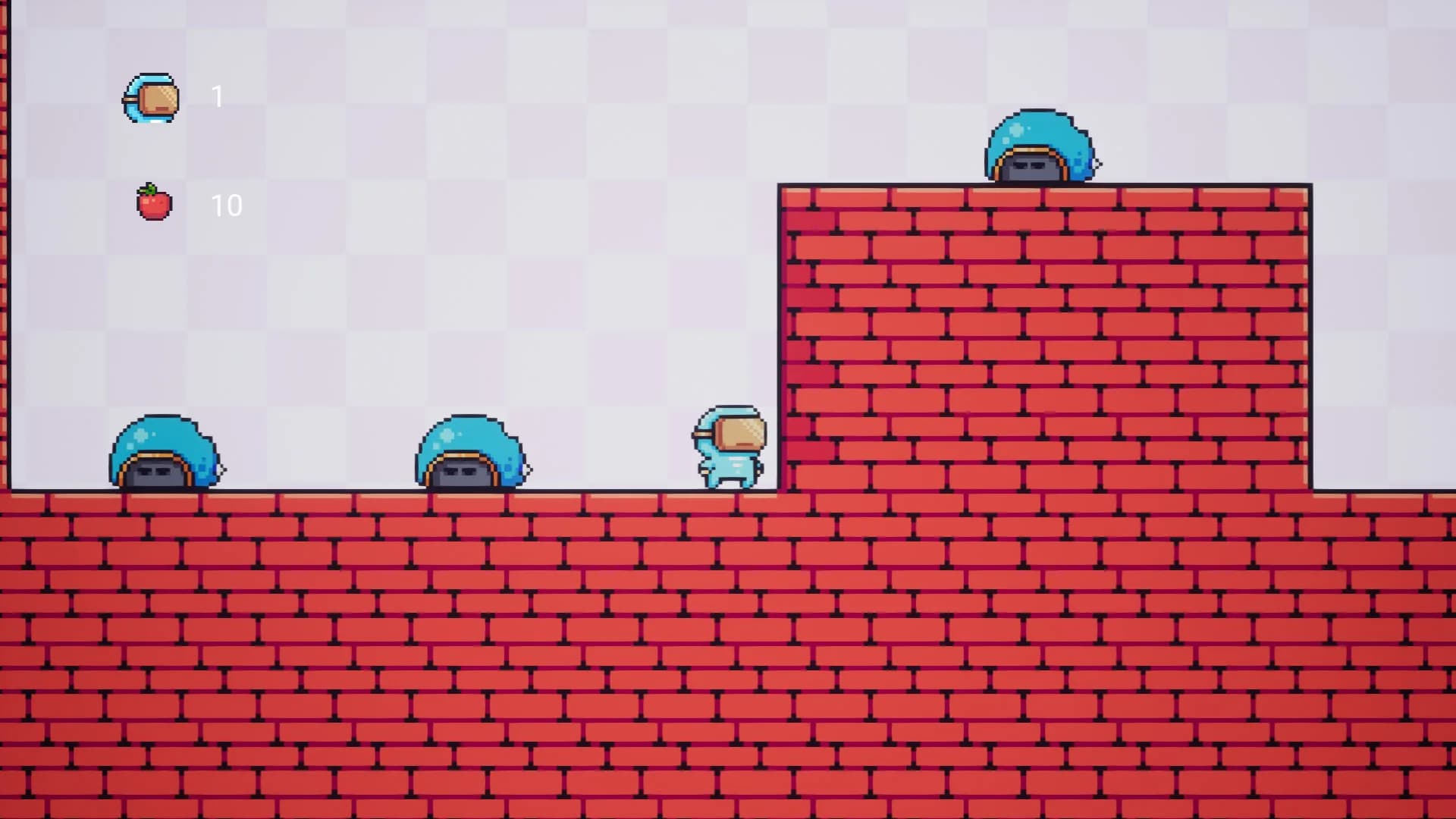 FUN Platformer görsel 2